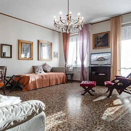 Guesthost - The Sailor's Terrace - Cozy Apt! *