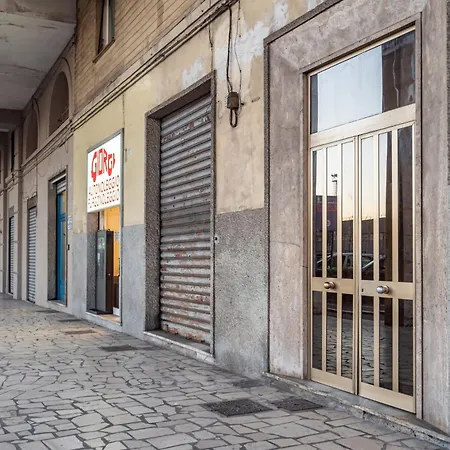 Guesthost - The Sailor's Terrace - Cozy Apt! Apartment